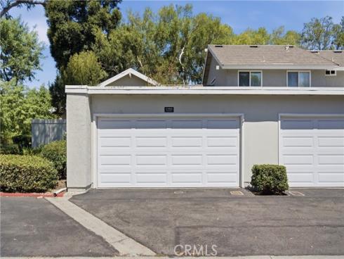 21103  Via Arnaz  54 , Yorba Linda, CA