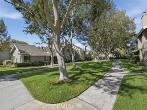 21103  Via Arnaz  54 , Yorba Linda, CA