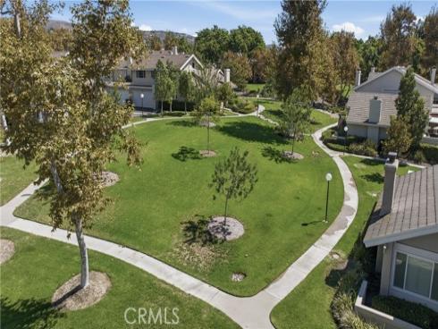 21103  Via Arnaz  54 , Yorba Linda, CA