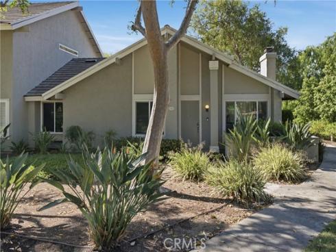 21103  Via Arnaz  54 , Yorba Linda, CA