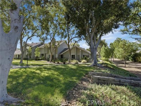 21103  Via Arnaz  54 , Yorba Linda, CA