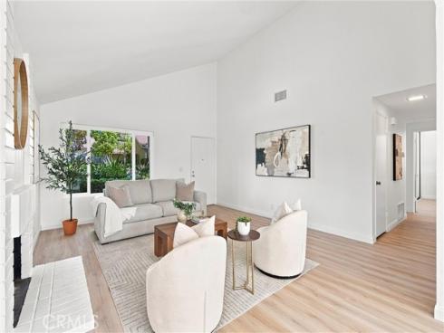 21103  Via Arnaz  54 , Yorba Linda, CA