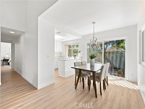 21103  Via Arnaz  54 , Yorba Linda, CA