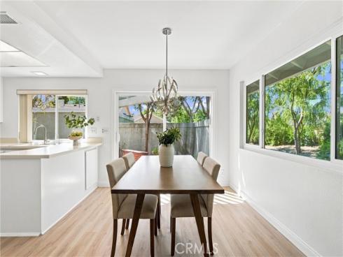 21103  Via Arnaz  54 , Yorba Linda, CA