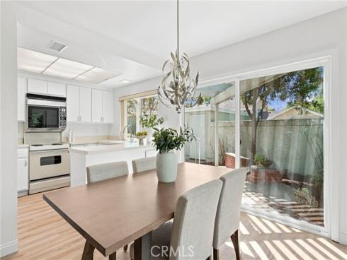 21103  Via Arnaz  54 , Yorba Linda, CA
