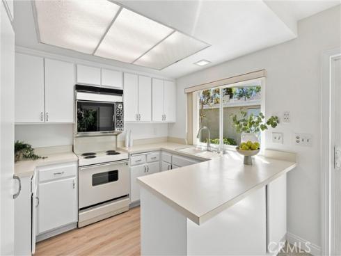 21103  Via Arnaz  54 , Yorba Linda, CA