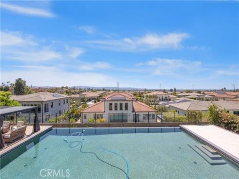 18420  Tytris  , Yorba Linda, CA