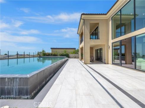18420  Tytris  , Yorba Linda, CA