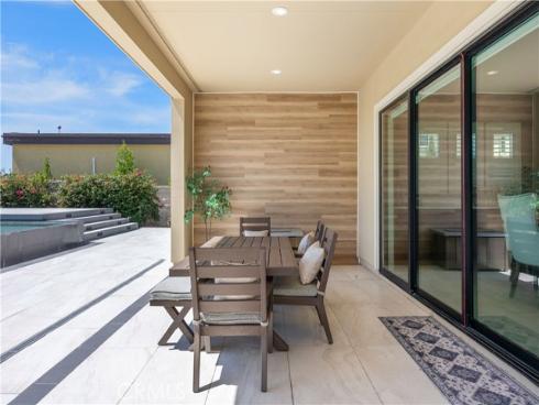 18420  Tytris  , Yorba Linda, CA