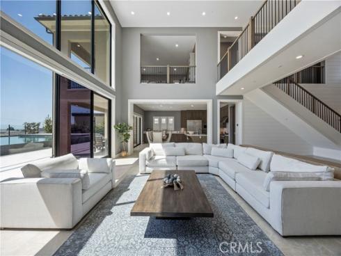 18420  Tytris  , Yorba Linda, CA