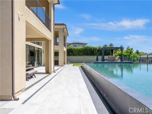 18420  Tytris  , Yorba Linda, CA