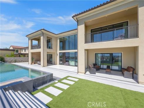 18420  Tytris  , Yorba Linda, CA