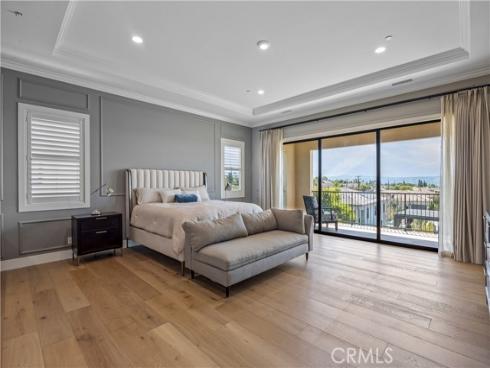 18420  Tytris  , Yorba Linda, CA