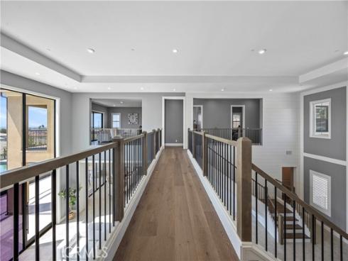 18420  Tytris  , Yorba Linda, CA