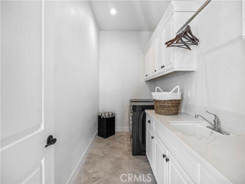 18420  Tytris  , Yorba Linda, CA