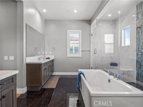 18420  Tytris  , Yorba Linda, CA