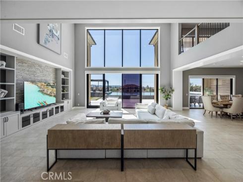 18420  Tytris  , Yorba Linda, CA
