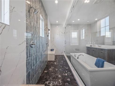 18420  Tytris  , Yorba Linda, CA