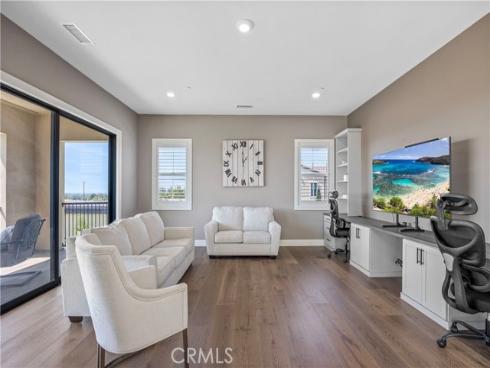 18420  Tytris  , Yorba Linda, CA