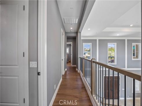 18420  Tytris  , Yorba Linda, CA