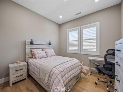 18420  Tytris  , Yorba Linda, CA