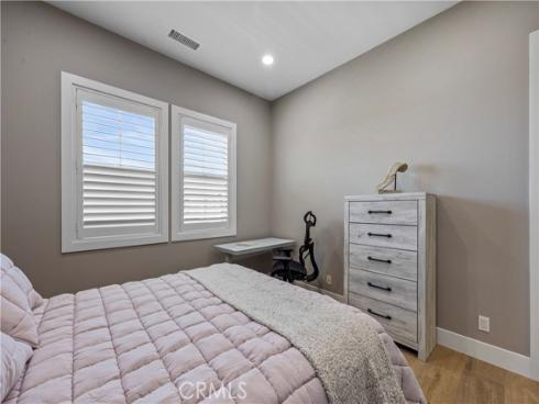 18420  Tytris  , Yorba Linda, CA