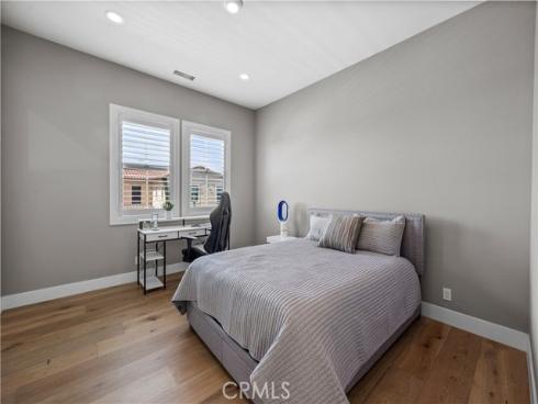 18420  Tytris  , Yorba Linda, CA