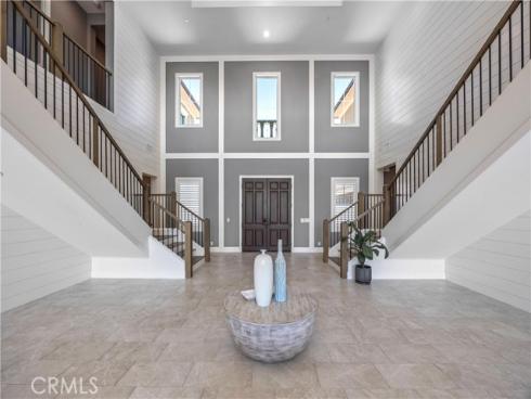 18420  Tytris  , Yorba Linda, CA