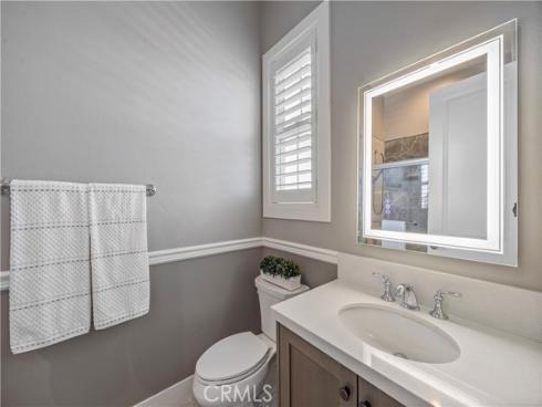 18420  Tytris  , Yorba Linda, CA
