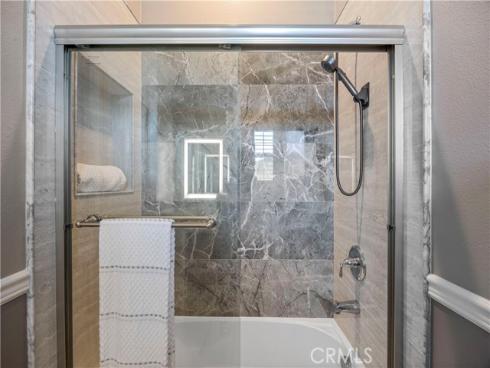 18420  Tytris  , Yorba Linda, CA