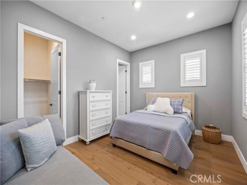 18420  Tytris  , Yorba Linda, CA