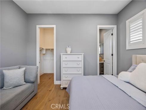 18420  Tytris  , Yorba Linda, CA