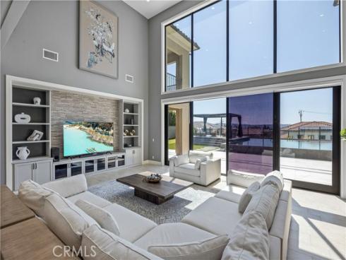 18420  Tytris  , Yorba Linda, CA