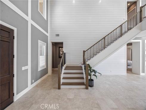 18420  Tytris  , Yorba Linda, CA