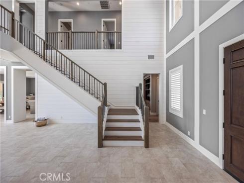 18420  Tytris  , Yorba Linda, CA