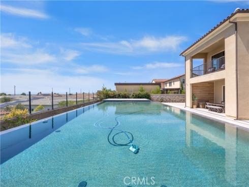 18420  Tytris  , Yorba Linda, CA