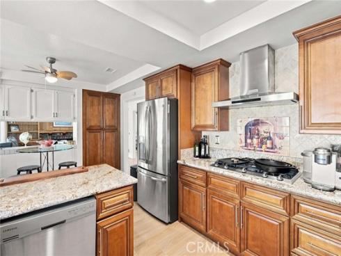 5285 Via Ester , Yorba Linda, CA