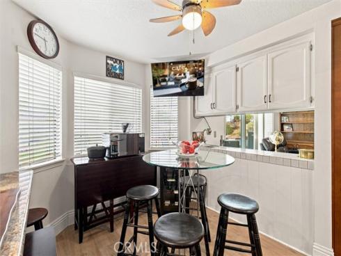 5285 Via Ester , Yorba Linda, CA