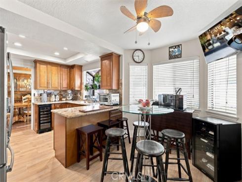 5285 Via Ester , Yorba Linda, CA