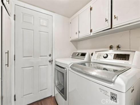 5285 Via Ester , Yorba Linda, CA