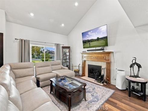 5285 Via Ester , Yorba Linda, CA
