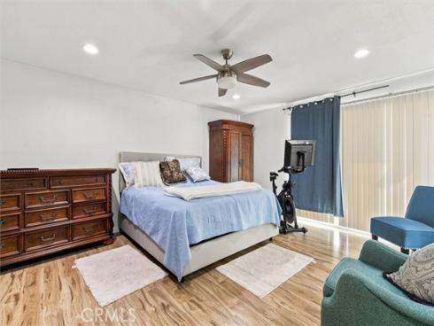 5285 Via Ester , Yorba Linda, CA