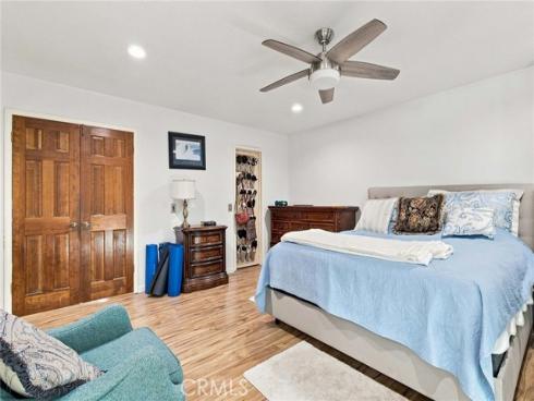5285 Via Ester , Yorba Linda, CA