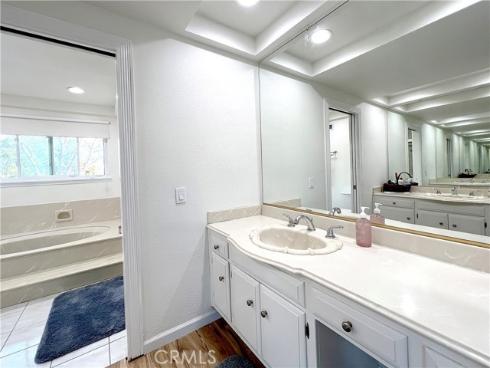 5285 Via Ester , Yorba Linda, CA