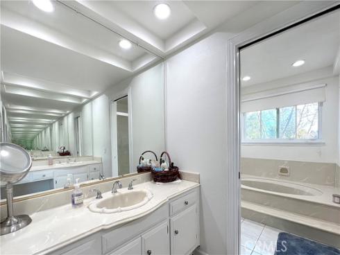 5285 Via Ester , Yorba Linda, CA