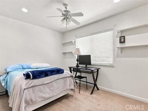 5285 Via Ester , Yorba Linda, CA