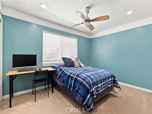 5285 Via Ester , Yorba Linda, CA