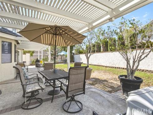5285 Via Ester , Yorba Linda, CA
