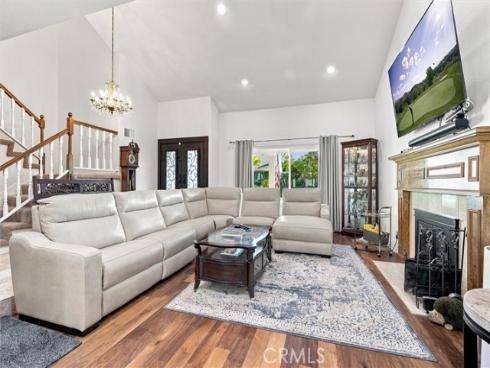 5285 Via Ester , Yorba Linda, CA