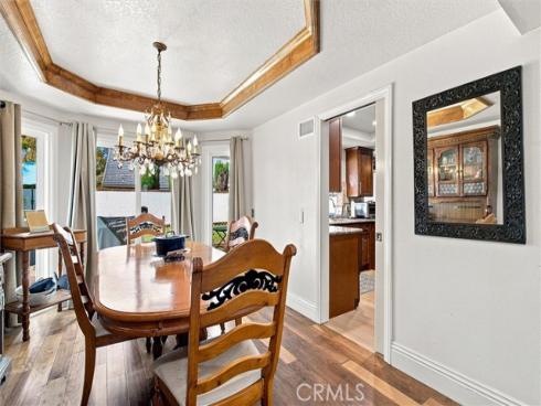 5285 Via Ester , Yorba Linda, CA